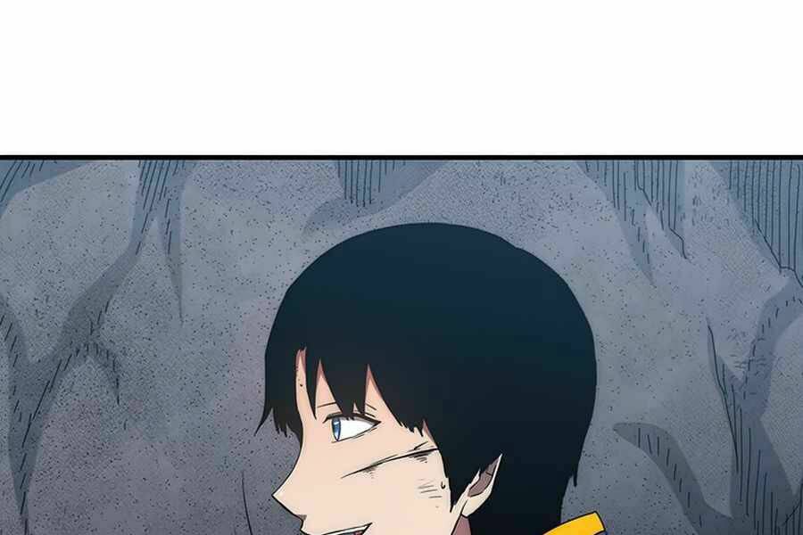 Các Chòm Sao Chỉ Chú Ý Mình Tôi: Chapter 21