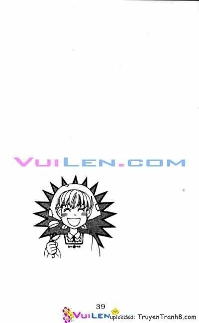 Công tử nghèo: Chapter 9