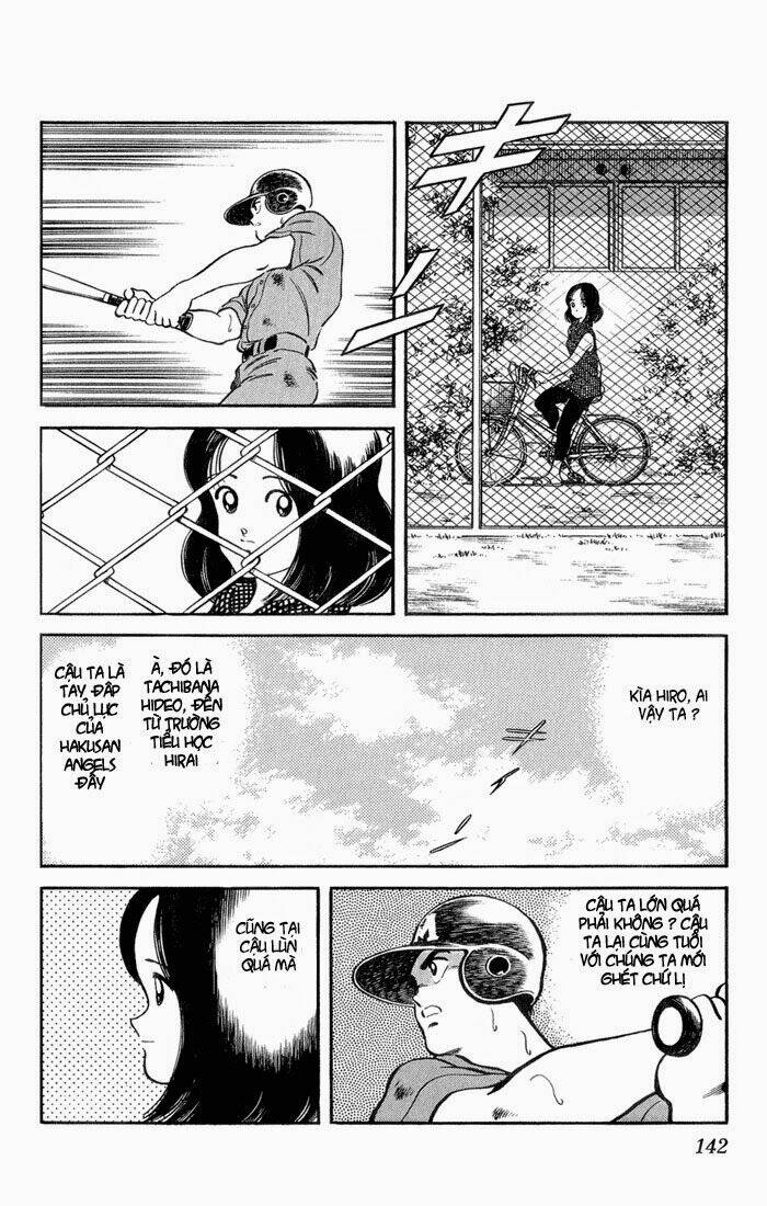 H2: Chapter 47