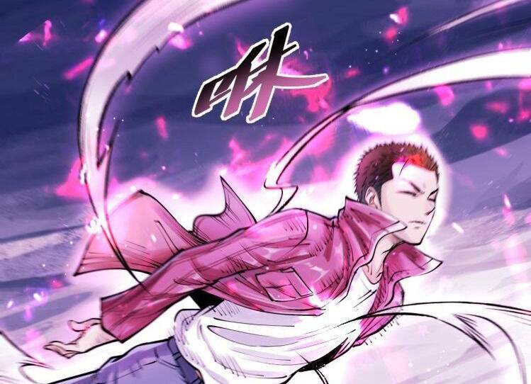 Thế Giới Xa Lạ: Chapter 43