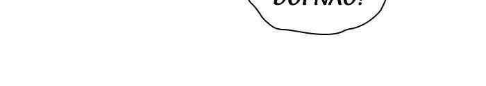 Làm Vợ Anh, Em Nhé: Chapter 15