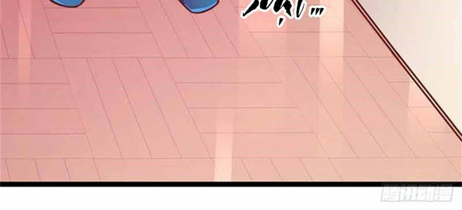 Cưng Chiều Ái Thê Hư Hỏng: Chapter 59