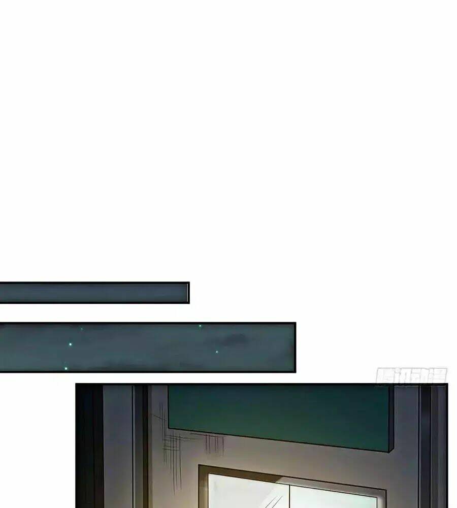 Hai Cách Tìm Gặp Người Yêu: Chapter 34