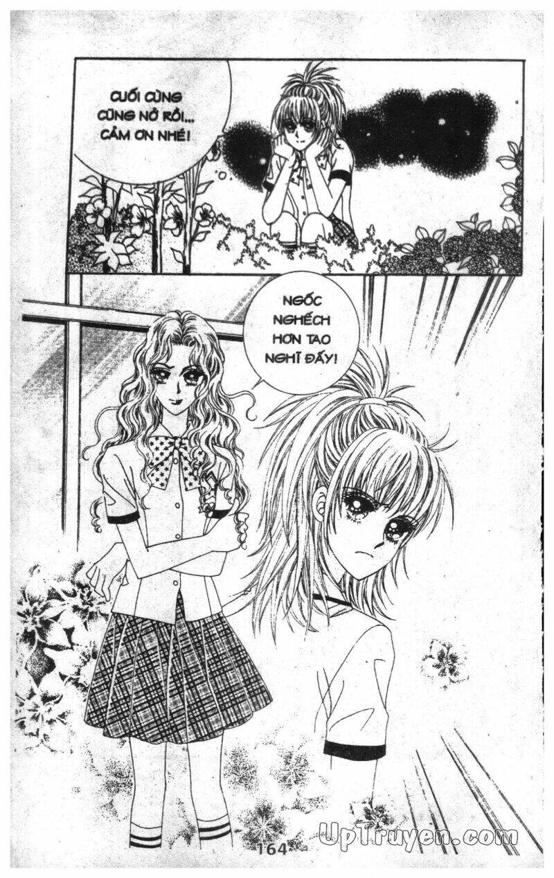 Dạ Khúc: Chapter 9