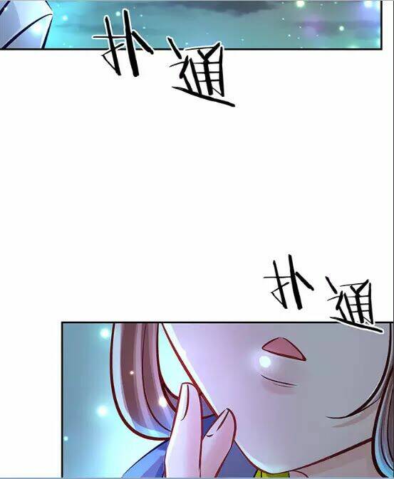 Trọng Sinh Để Ngủ Với Ảnh Đế: Chapter 135