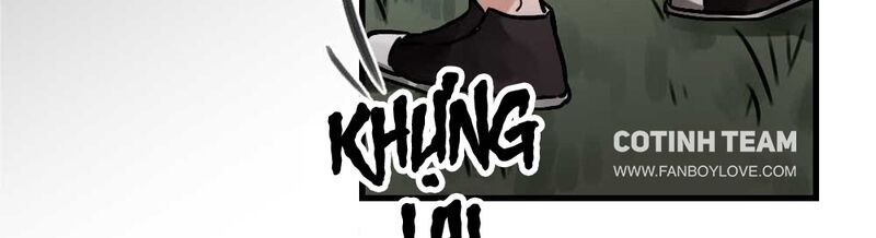 Phải Lòng Em Trai Của Bạn Gái Mình: Chapter 61
