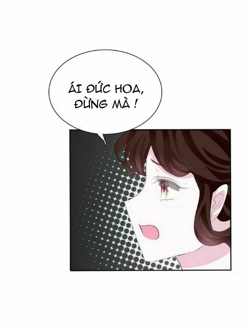 Một Lời Không Hợp Liền Hút Máu: Chapter 13