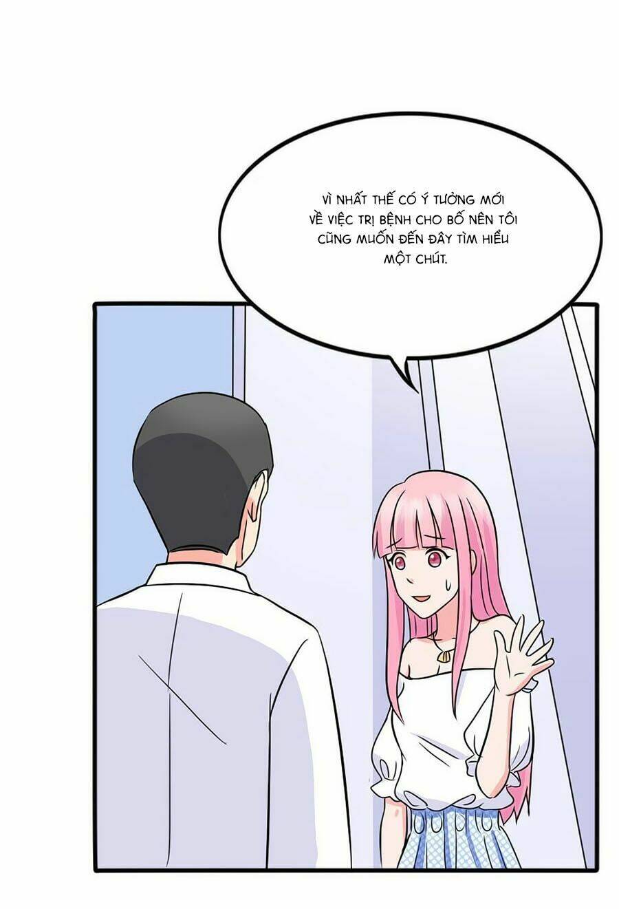 Số Hiệu 1314: Chapter 9