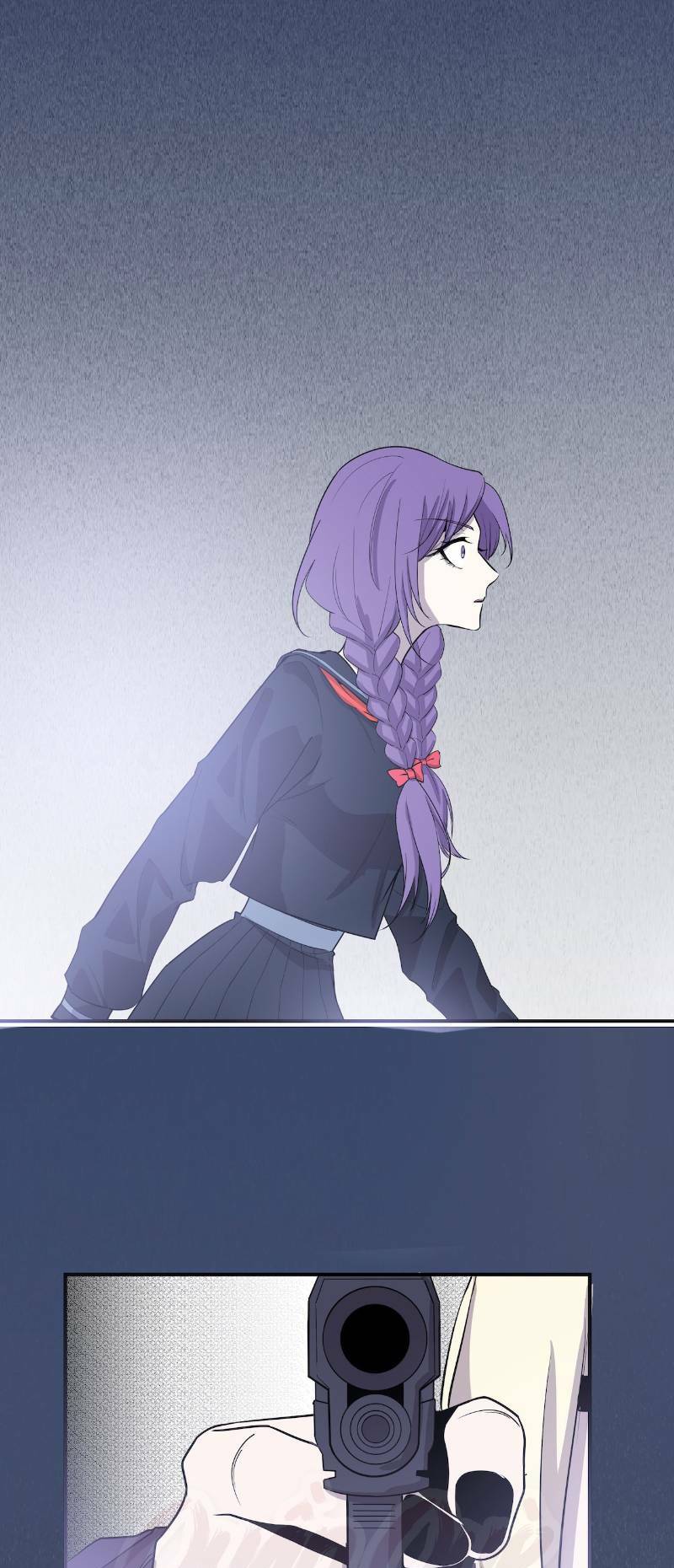 Thát Không Mê Thất: Chapter 54