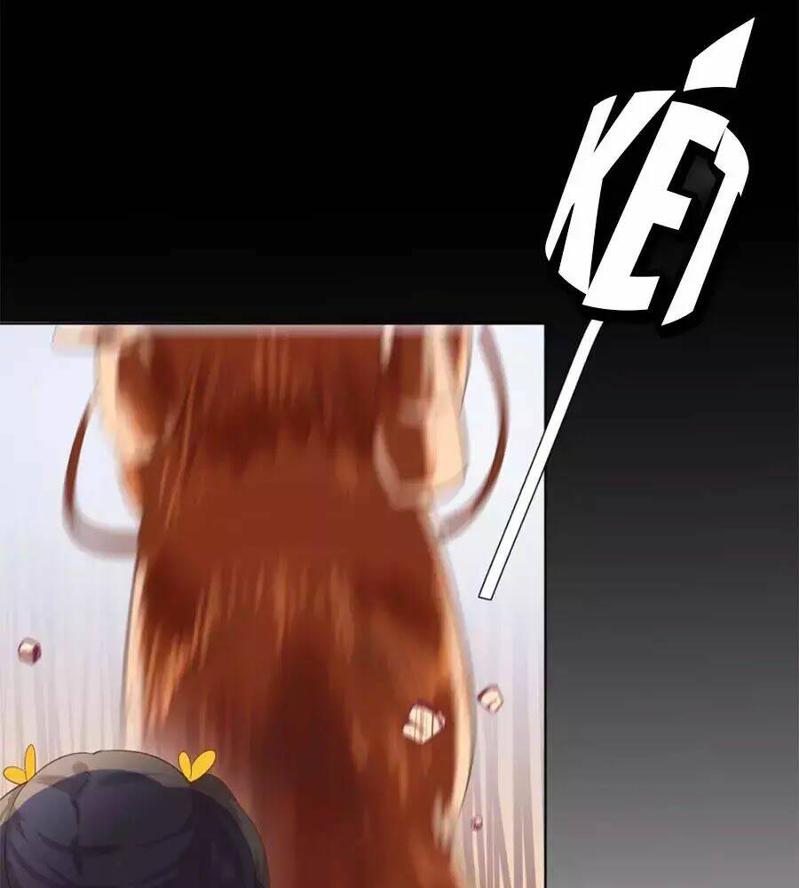 Yển Sư Yêu Hậu: Chapter 2