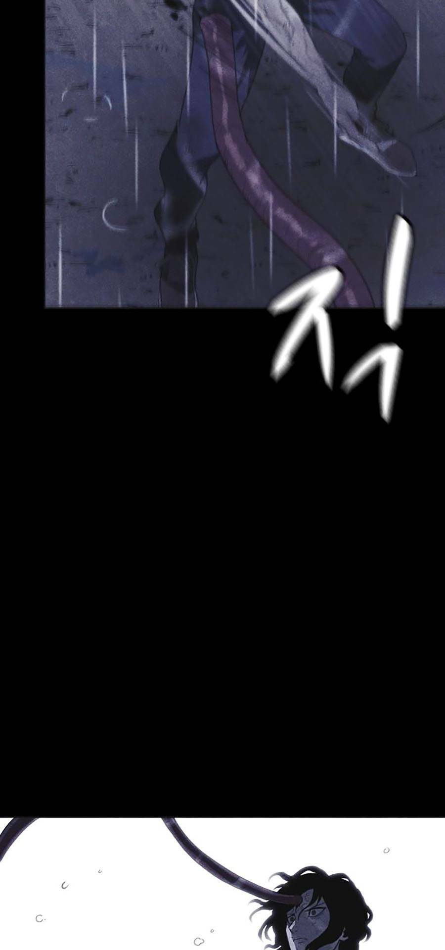 Cậu Bé Shotgun: Chapter 50