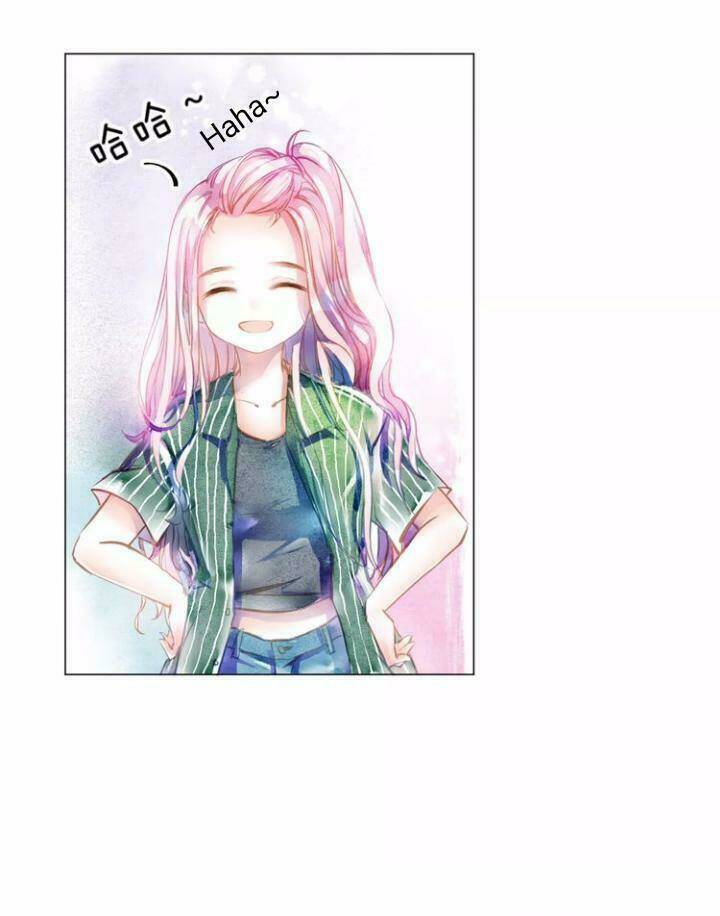 Chuông Và Lá: Chapter 3.5