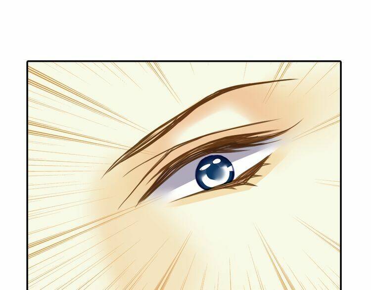 Siêu Sao Trứ Danh: Chapter 9