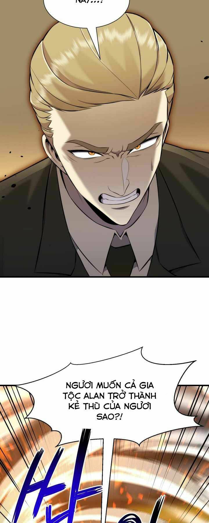 Luân Hồi Ác Nhân: Chapter 98