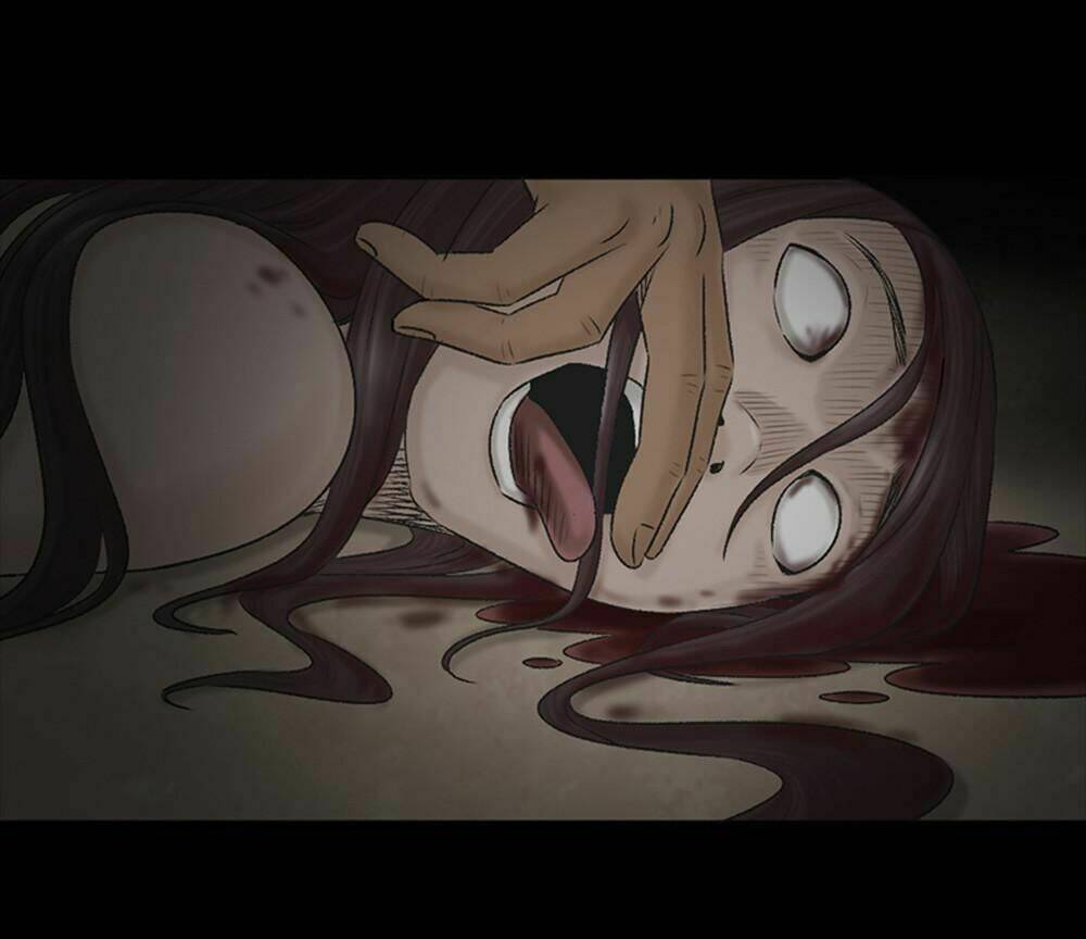 Truyện Đọc Lúc 0H: Chapter 29