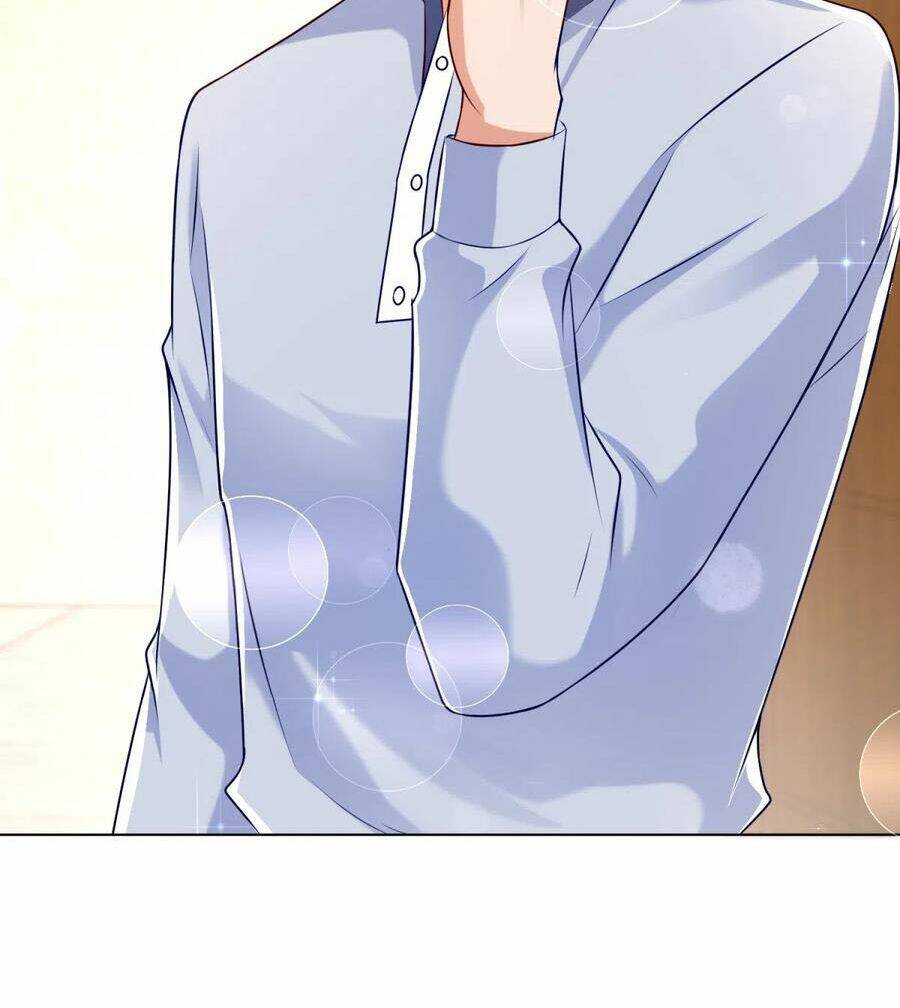 Chí Tôn Toàn Năng: Chapter 75