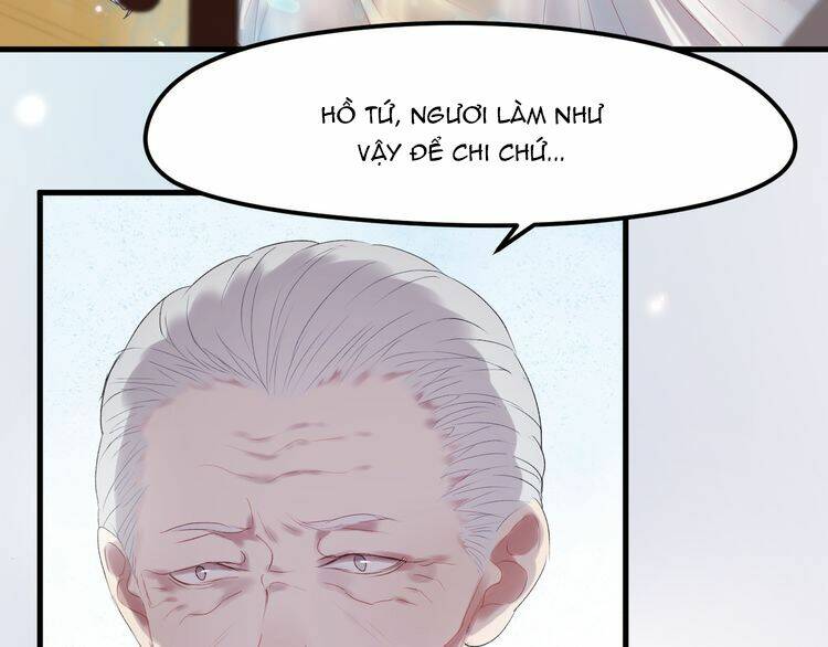 Lượm Được Một Tiểu Hồ Ly 2: Chapter 78