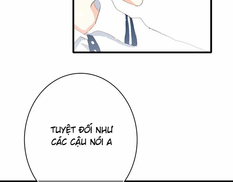 Con Tim Rung Động: Chapter 15