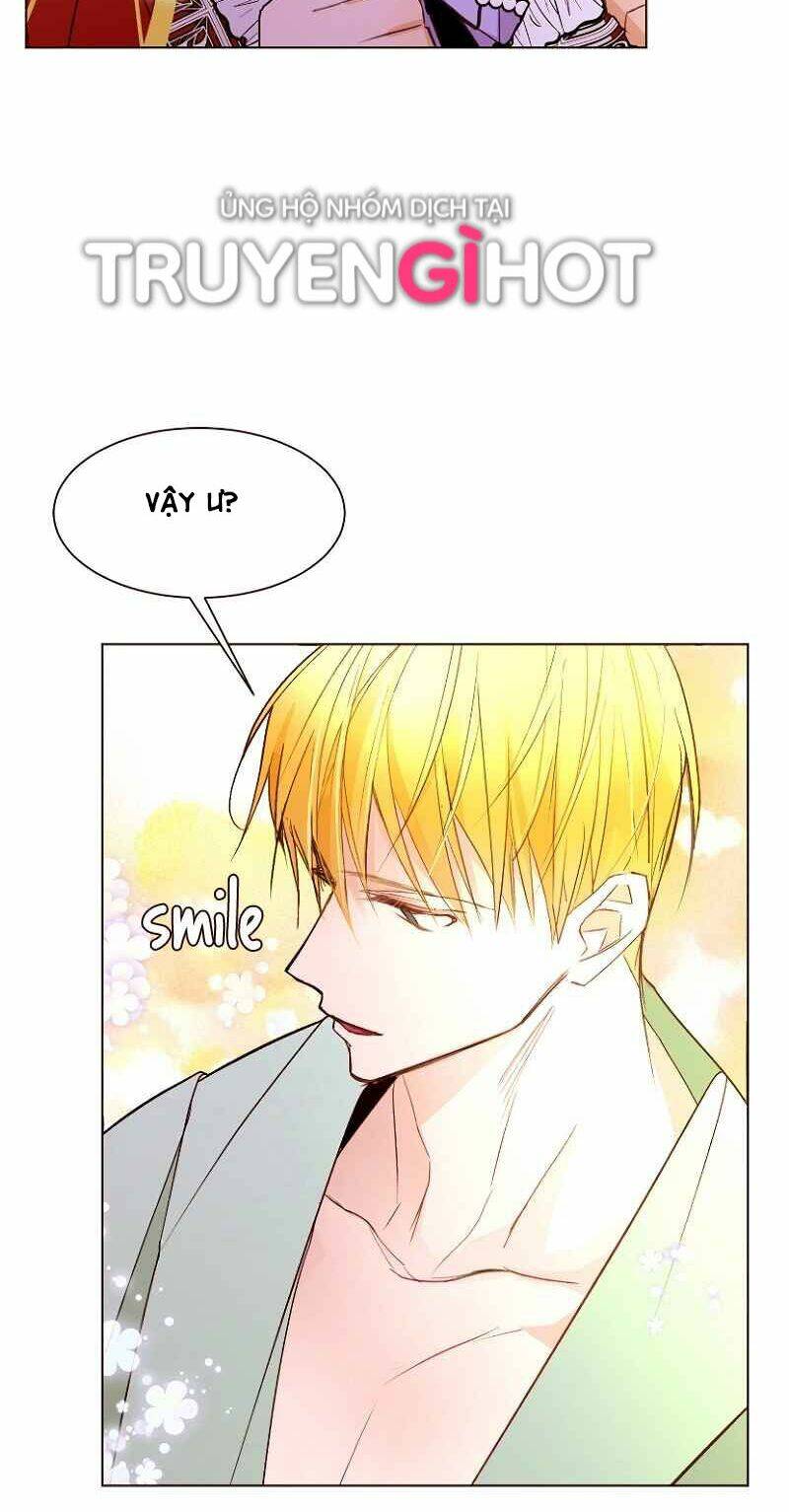 Cuộc Sống Rập Khuôn Của Một Quý Cô Tái Sinh!: Chapter 51