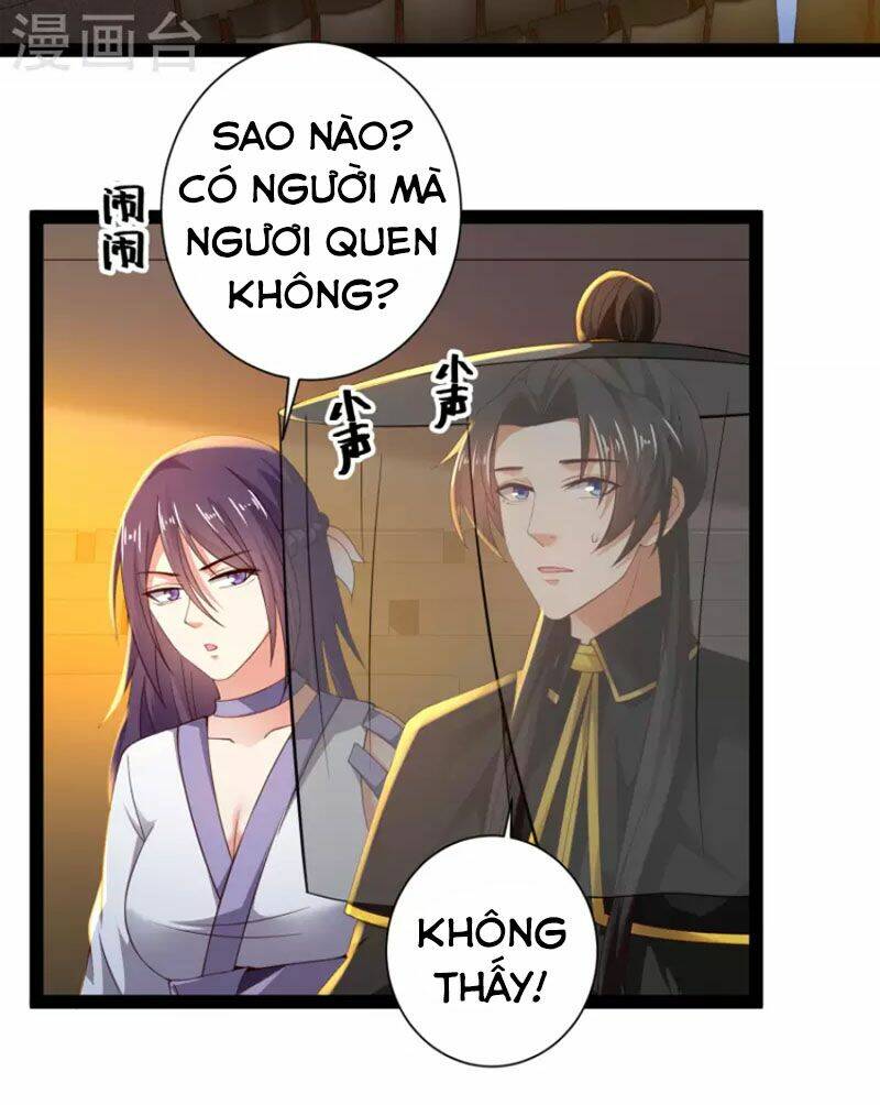 Khoa Kỹ Đại Tiên Tông: Chapter 63