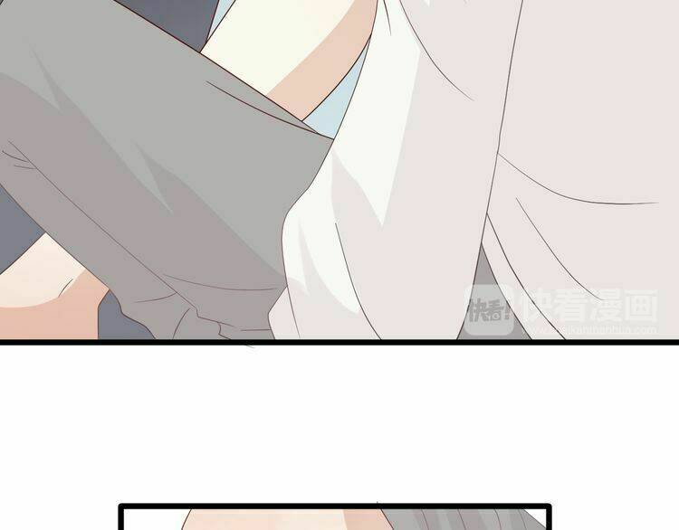 Nữ Hoàng Giá Đáo: Chapter 28