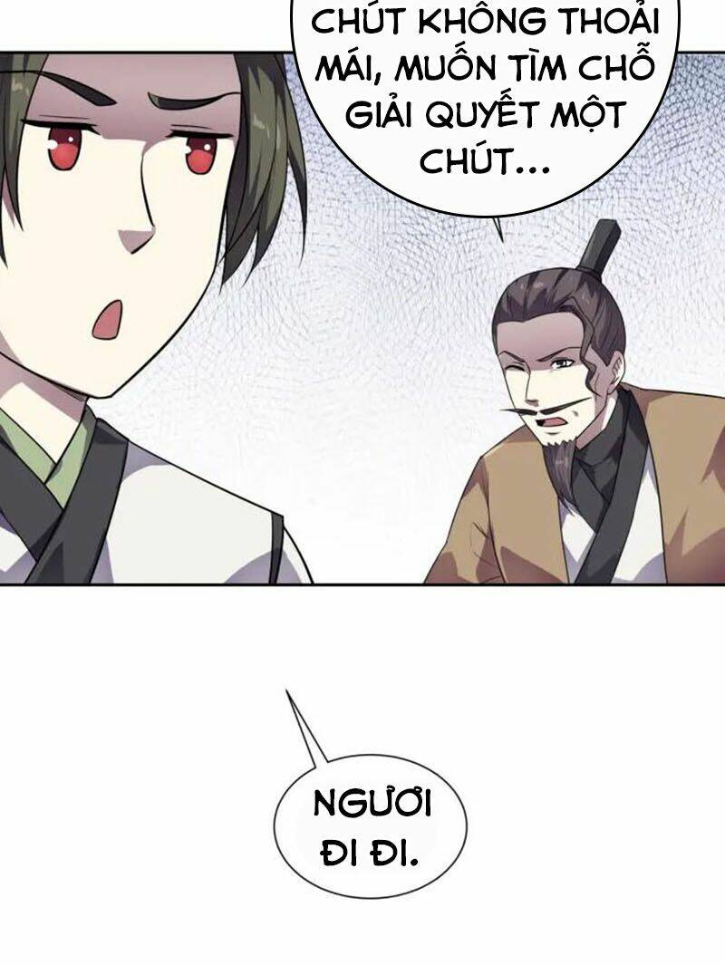 Nghịch Thiên Đại Thần: Chapter 90