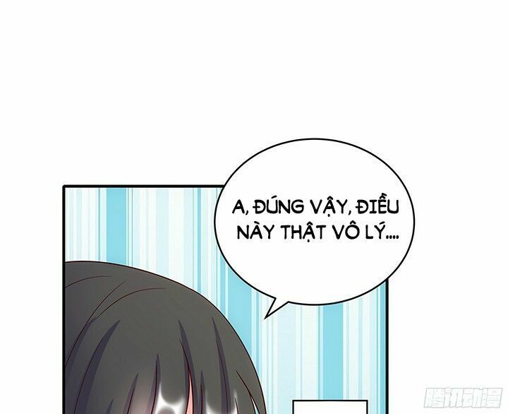 Đô đốc đại nhân sủng thê kí: Chapter 7.1