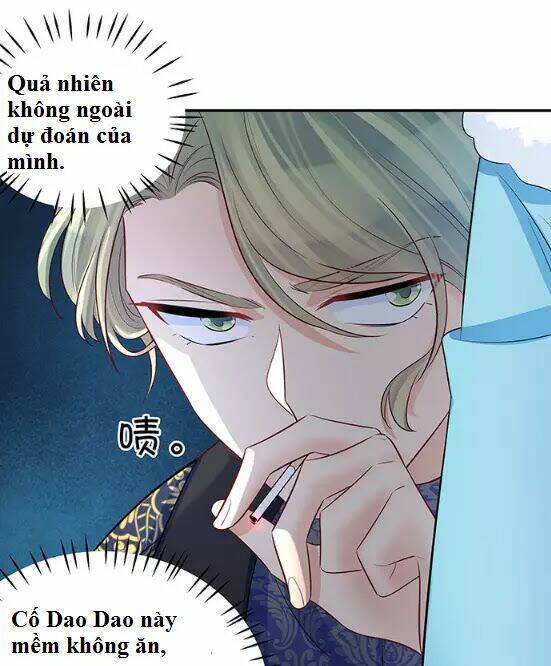 Trọng Sinh Để Ngủ Với Ảnh Đế: Chapter 156