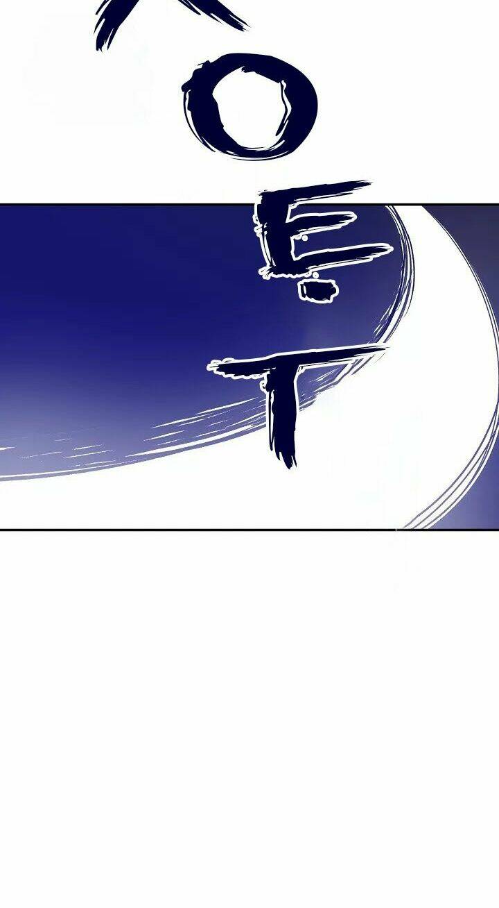 Nô Lệ Nghịch Thiên: Chapter 3