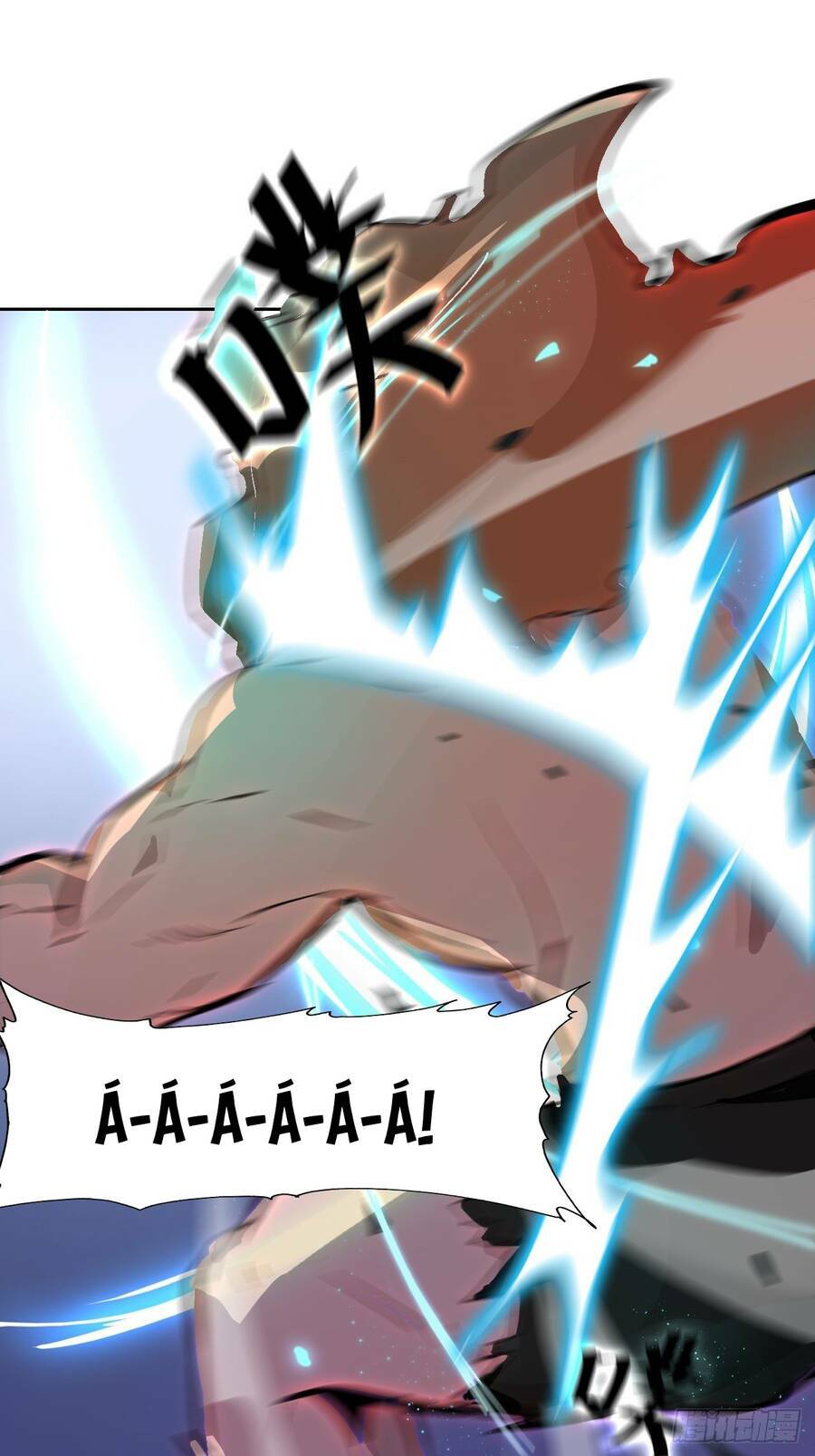 Chúa Tể Vực Thẳm: Chapter 25