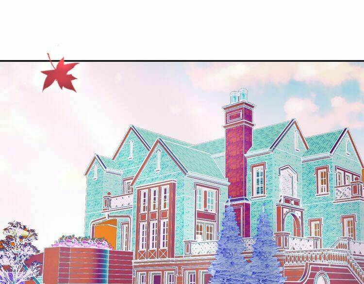 Câu Chuyện Săn Vợ: Chapter 13