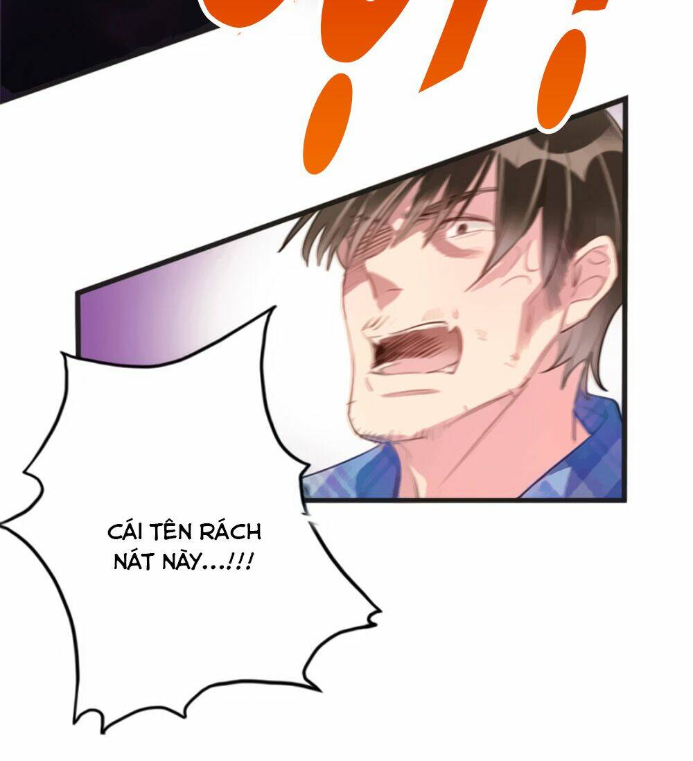 Cô Ấy Thật Xinh Đẹp: Chapter 2.1