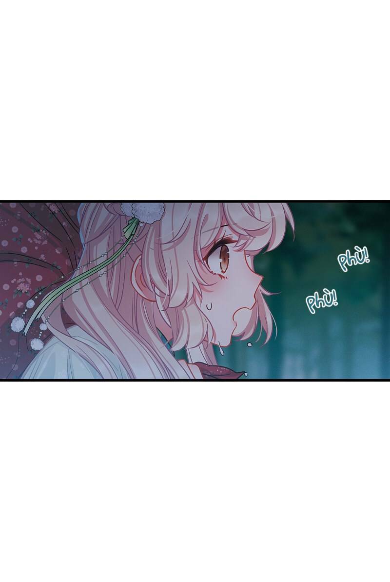 Danh Kiếm Chủng: Chapter 21