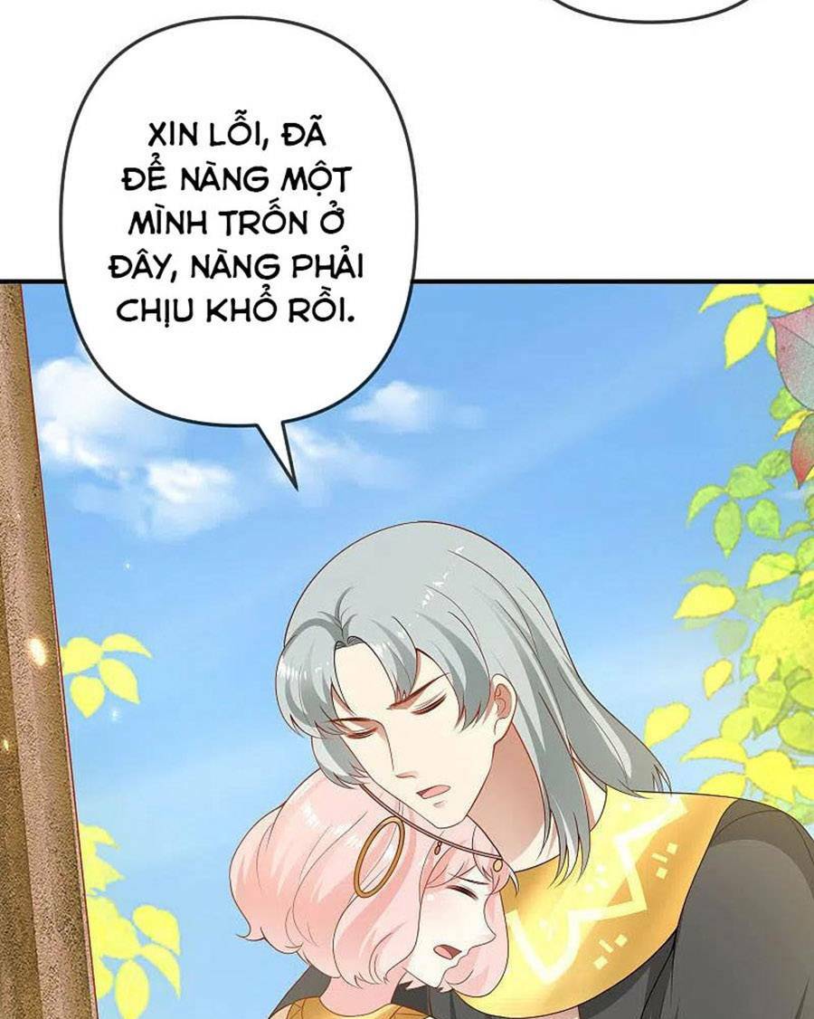 Sủng Hậu Của Vương: Chapter 150