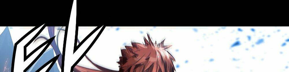 Tam Tuyệt Tại Dị giới: Chapter 96.5