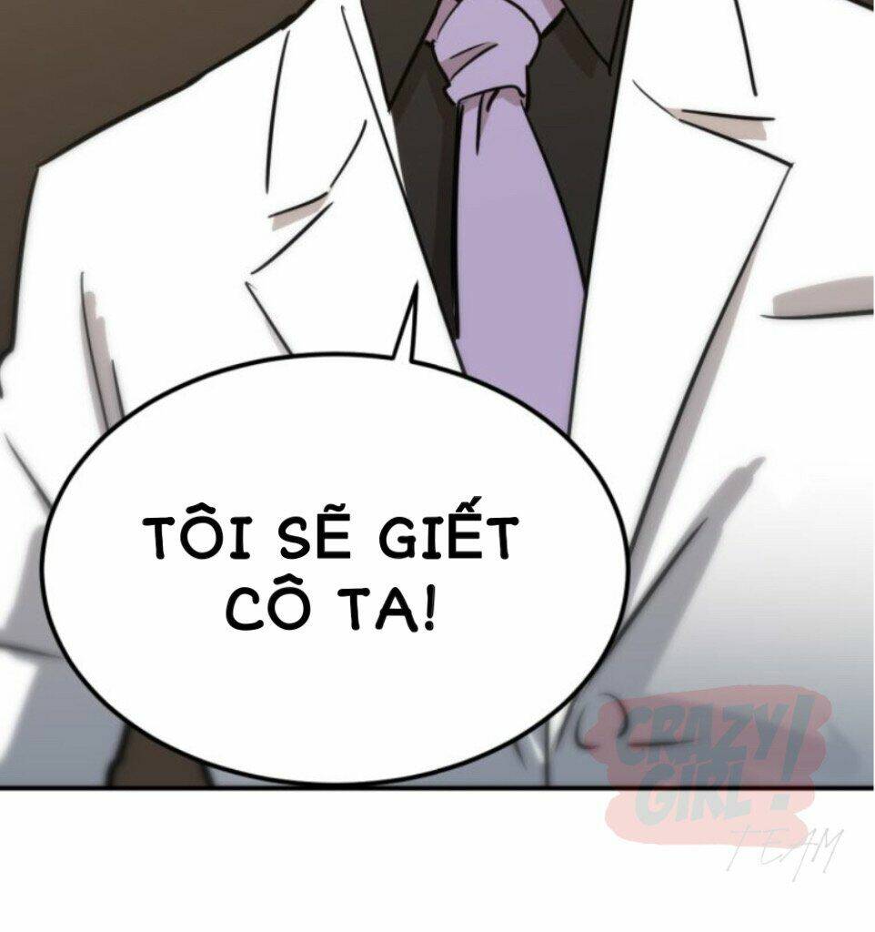 Kim Tiền Chí Thượng: Chapter 10