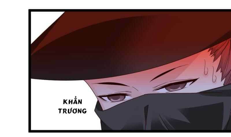 Tuyệt Thế Độc Phi Của Tà Vương: Chapter 55