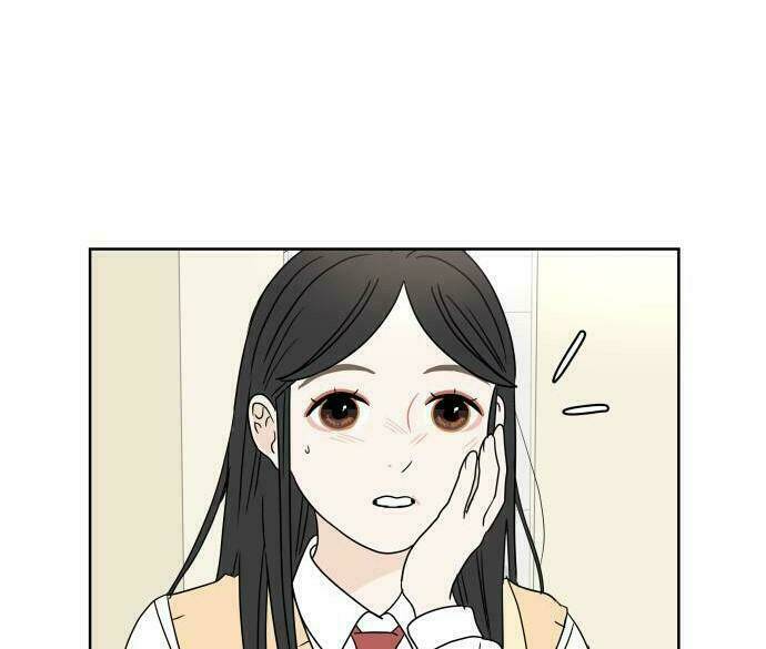 30 Phút Bước Đi Bên Em: Chapter 14.5