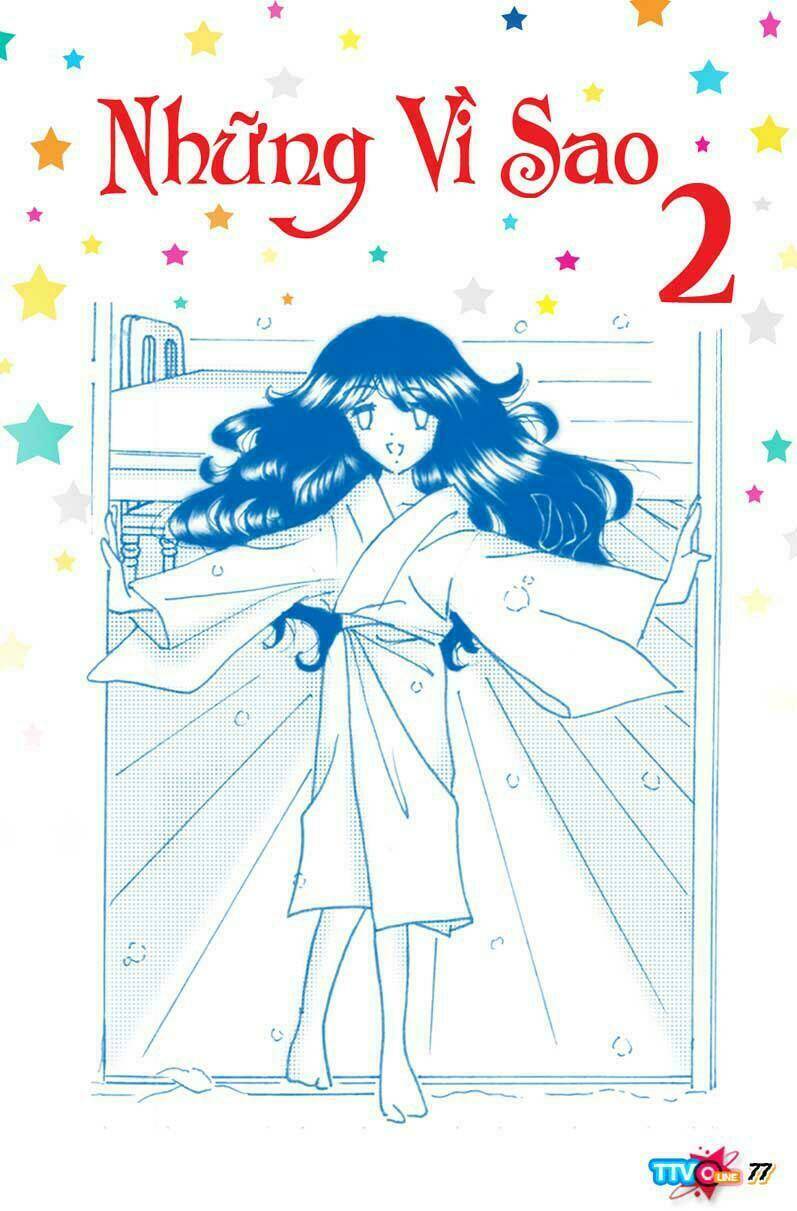 Tạp Chí Truyện Tranh Việt Nam Online - Ttvo: Chapter 2