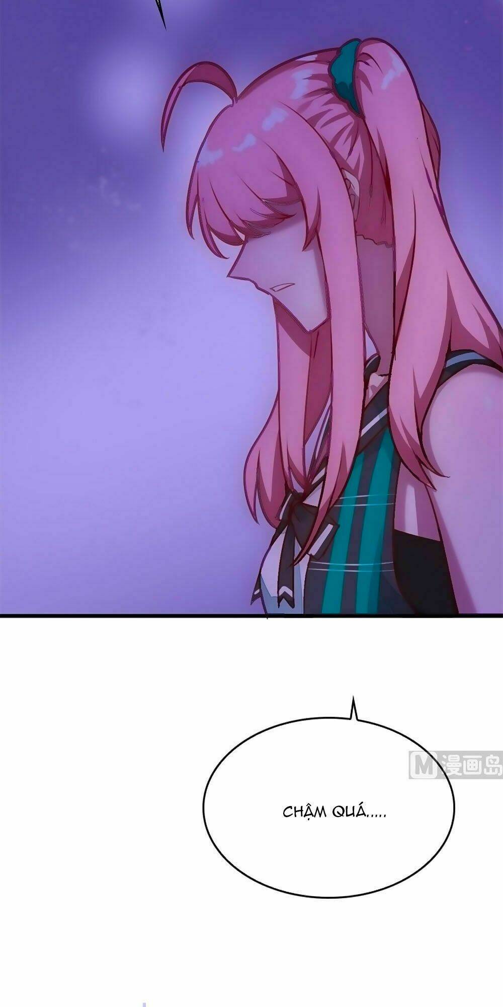 Bám Lấy Nam Thần Bất Chấp Thời Tiết: Chapter 42