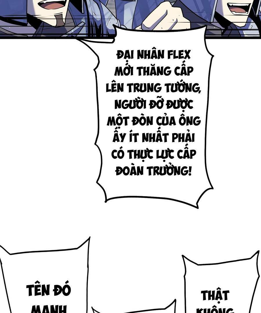 Tác Giả Sinh Tồn Ký: Chapter 9