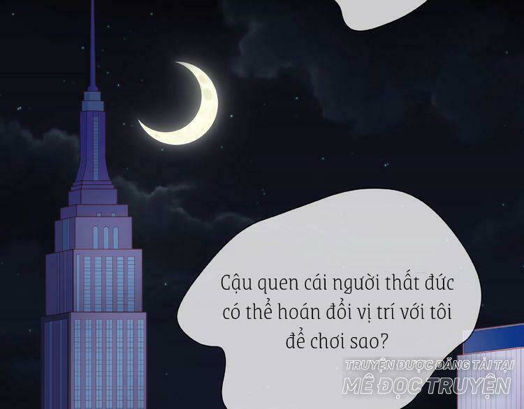 Giai Điệu Của Sự Va Chạm: Chapter 5