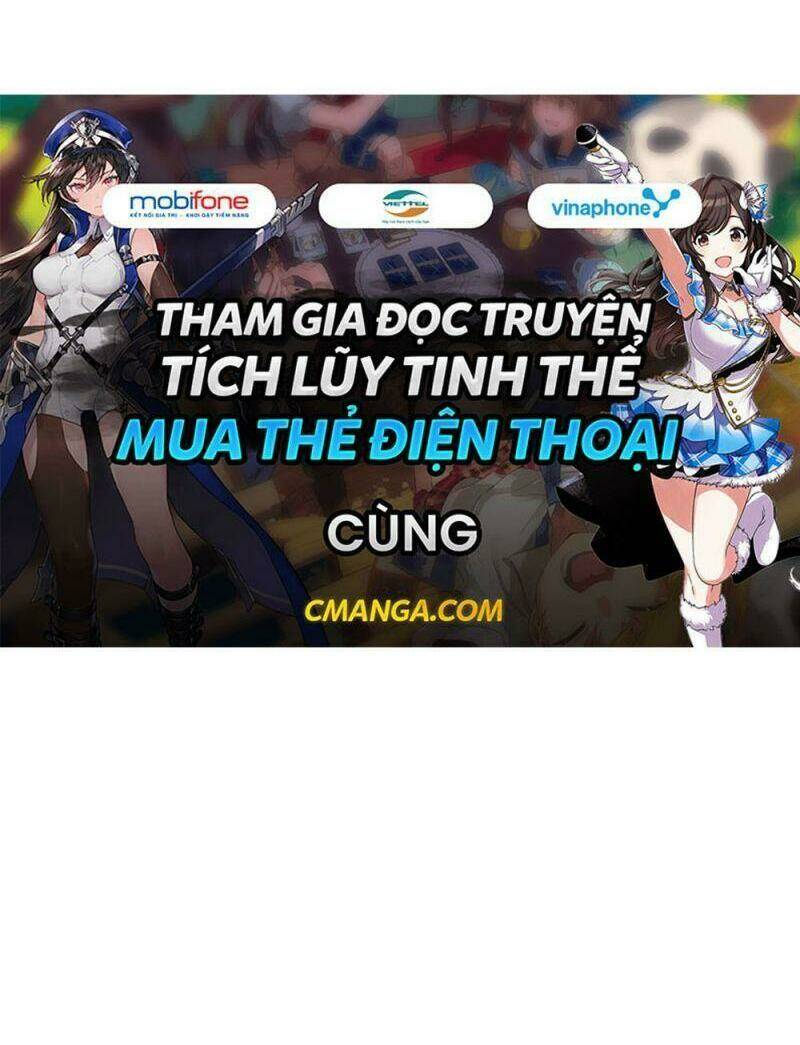 Vương Phi Là Đoá Bạch Liên Hoa: Chapter 27