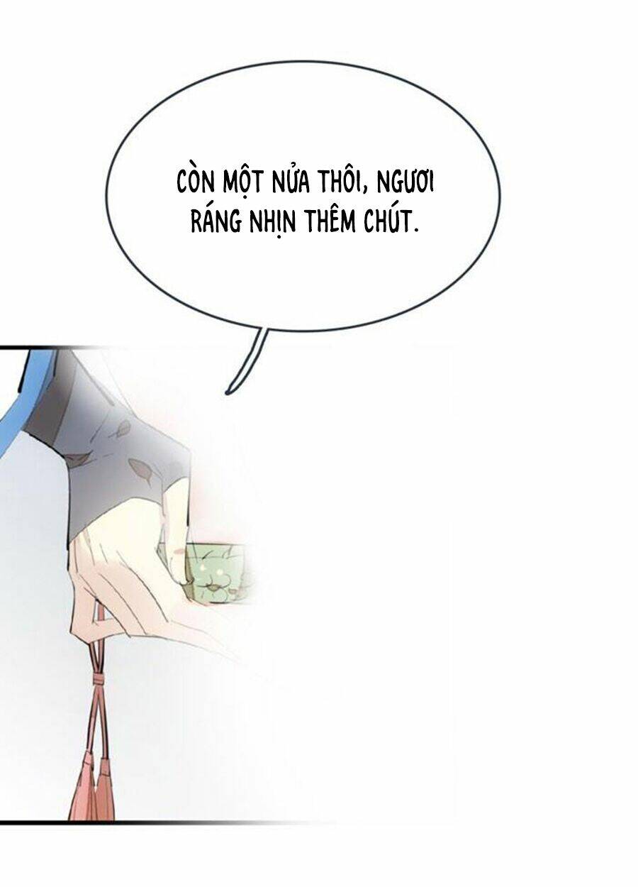 Sư Phụ Lại Trêu Chọc Ta: Chapter 69