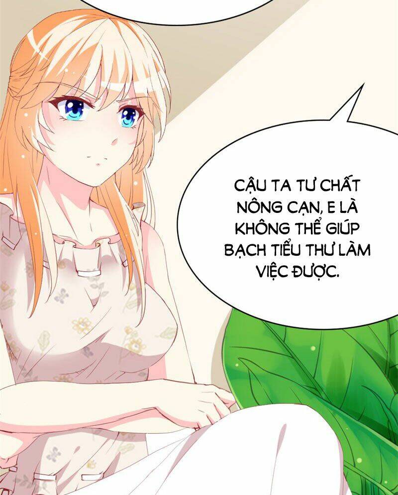 Này! Đừng Động Vào Phô Mai Của Tôi: Chapter 100