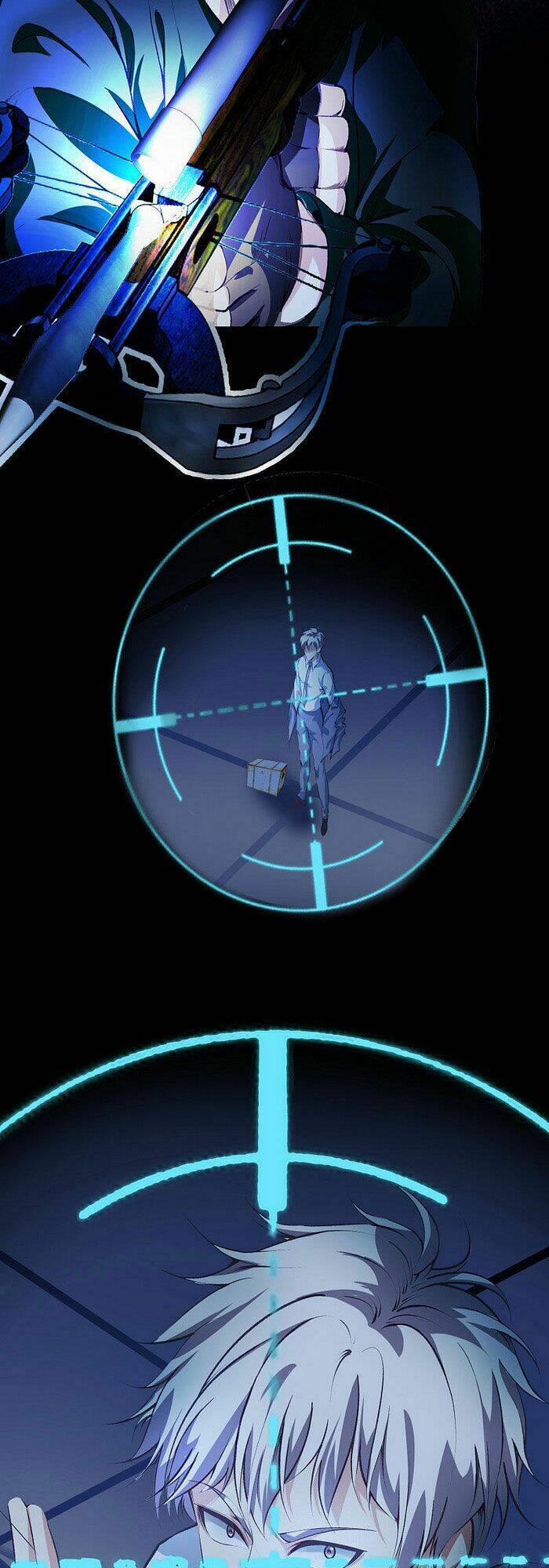 Đô Thị Chí Tôn: Chapter 119