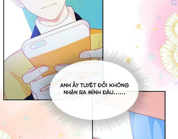 Giai Điệu Của Sự Va Chạm: Chapter 41