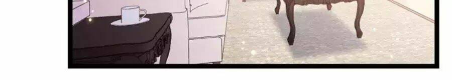 Nữ Phù Thủy Muốn Sống Nổi Loạn: Chapter 27