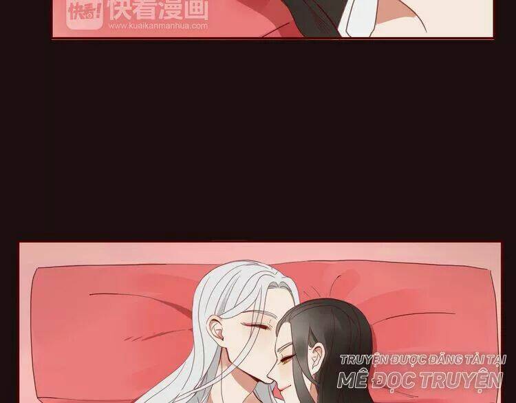 Ta Chỉ Muốn Giết Ngươi: Chapter 26