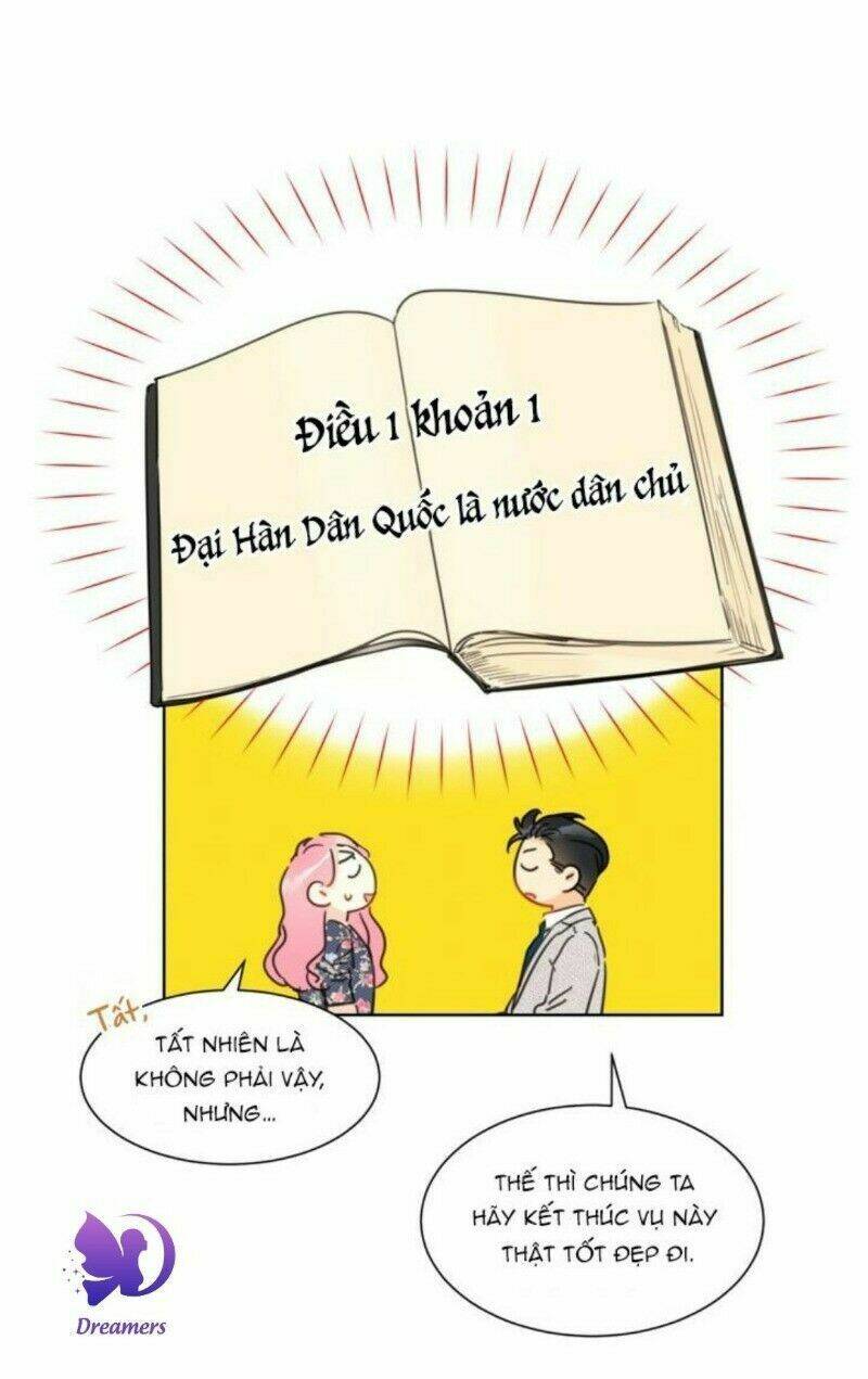 Từ Chối Kết Hôn Với Đại Gia: Cô Dâu Bỏ Trốn: Chapter 14